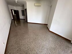 The Bayshore (D16), Condominium #570699611